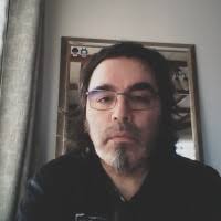 50+ profils pour “Diaz Borquez”