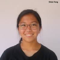 200+ "& Dixie" profiles