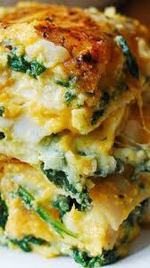 Pin On Blogger Recipes We Love