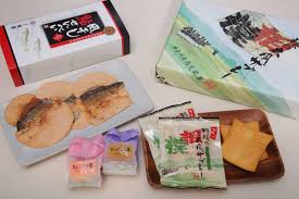 さがみはらアンテナショップsagamix