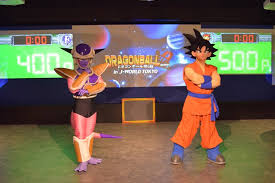 On our site you will be able to play dragon ball z devolution unblocked games 76! Facebook