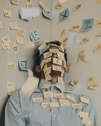 We did not find results for: 100 Bored Pictures Download Free Images On Unsplash