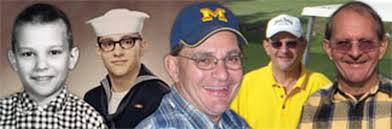 Michael Alan Fraam Obituary & Funeral