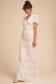 Minuet Gown Bhldn Wedding Dress Wedding Dress Shopping