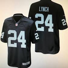 Lynch, who unretired this offseason after a season away from football, has rushed for 266 yards and two touchdowns for his hometown raiders. Shirts Marshawn Lynch Oakland Raiders Jersey All Stitched Poshmark