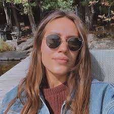 Emma Burkholder (@emjburk)