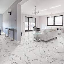 Our Best Tile Deals Living Room Tiles Flooring Floor Design