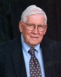 Herbert O. Dahl Obituary August 13, 2011