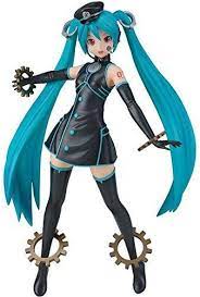 Pin On Anime Figures