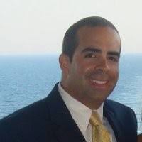 100+ "Eric Cisa" profiles