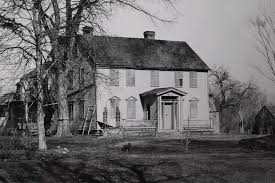 Image result for old deerfield