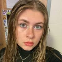 20+ "Millette" profiles