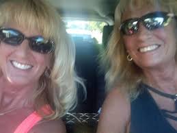 Fundraiser by Dennine Thorley Louk : Missy Redding