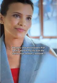 Jackie Howard Outfit Ideas Life with The Walter Boys