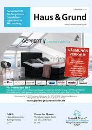 (06031) 7321950 fax (06031) 7321951. Haus Grund Wurttemberg