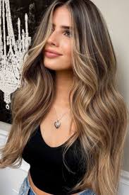 cuidados com o cabelo