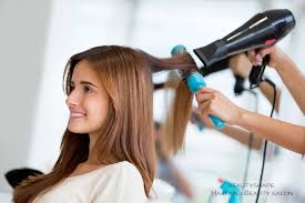This april, we just had our 25th salon birthday! 50 Discount Hair Salon Near Me Beautyshape Prague