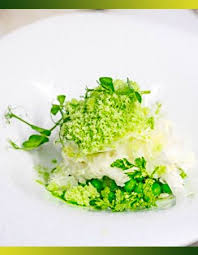 Cuisiner Les Fanes Et Epluchures De Vos Legumes Je Cuisine Mon Potager Cuisine Recettes De Cuisine Epluchures