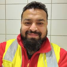 Ariel garate alarcon