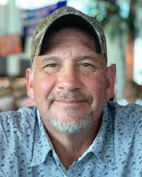 Alan B. Huff Obituary September 8, 2025