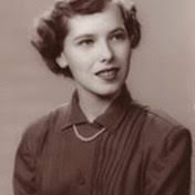 Hitt Family Obituaries