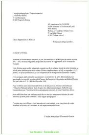 D) en 2002, la création d'un club unesco au sein des établissements du. Lettre De Demande Pour Etre Dans La Meme Classe Paperblog