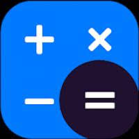 Download calculator pro apk (latest version) for samsung, huawei, xiaomi, lg, htc, lenovo and all other android phones, tablets and devices. Telechargez Calculator All In One Multi Calculator Free 1 1 3 Apk Pro Latest Pour Android