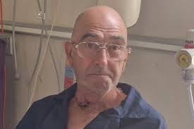 26 stunning Welsh hills, peaks and mountains that will knock your socks off 