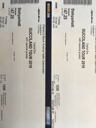 The bank austria is one of the biggest financial institutions in the country, owned by unicredit group, active also in central and eastern europe. Capital Bra 19 04 Wien In Aachen Aachen Mitte Konzertkarten Und Tickets Kaufen Und Verkaufen Ebay Kleinanzeigen