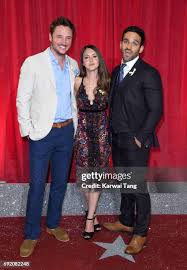 293 James Bye Stock Photos, High-Res Pictures, and Images