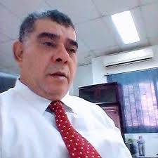 فؤاد أبوزيد