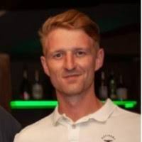 100+ "— Merrick" profiles