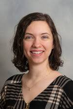 Lynchburg Legacy Scholarship to help remove financial barriers for Hornet  family members