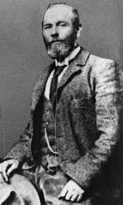 Lc buckshot smith / youtube screenshot. File Gstlglennox1902 Jpg Wikipedia