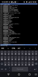 Download the ultimate guide to ethical hacking with termux by. Lokalnyj Hakerskij Chat V Termux Vkontakte