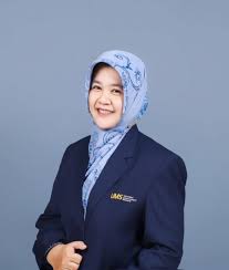 Pendidikan Seks Perspektif Islam sebagai Upaya Pencegahan Kekerasan Seksual  di PAUD | Murhum : Jurnal Pendidikan Anak Usia Dini