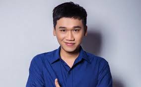 Nsưt đức hải được biết đến là 1 trong những nghệ sĩ gạo cội trong làng giải trí việt. Ufopo9x6t7frrm