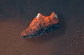 120 results for nike air max 90 mars landing. Nike Air Max 90 Quick Strike Mars Landing Sneaker Politics