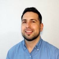 200+ 'Guerrero' profiles