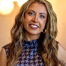 Pivot Realty Group Roster