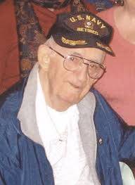 Search Donald Heron Obituaries and Funeral Services