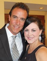 Make A Wish Dancing With The Stars at the Hyatt