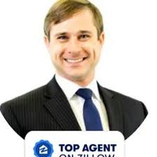 Find Realtors & Real Estate Agents in 21409