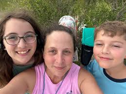 Please delete if not allowed.