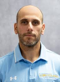 Long Island University Athletics