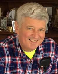 Carl Newton Obituary (1947