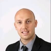 Caspar Rock Email & Phone Number