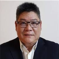 Kien Chin Email & Phone Number