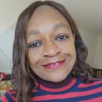 400+ "Mbem" profiles