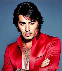 CITA CON EL AYER DE RUBEN GALAN